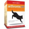 Arthronis acute 60 tbl. WOYKOFF OBC005506 Arthronis acute 60 tbl. WOYKOFF OBC005506
