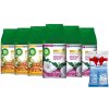 Air Wick Freshmatic Náplň do Osviežovača Vzduchu Sada MIX 250ml x6 + Air Wick Freshmatic Náplň do Osviežovača Vzduchu Sada MIX 250ml x6 +