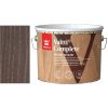 Tikkurila Valtti Complete - 9L - 5074/karhu Tikkurila Valtti Complete - 9L - 5074/karhu