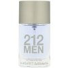 Carolina Herrera 212 Men toaletná voda pre mužov 30 ml Carolina Herrera 212 Men toaletná voda pre mužov 30 ml