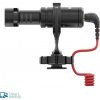 Rode VideoMicro MROD091 Rode VideoMicro MROD091