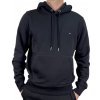 TOMMY HILFIGER CLASSIC FLAG HOODY pánska mikina MW0MW33632BDS TOMMY HILFIGER CLASSIC FLAG HOODY pánska mikina MW0MW33632BDS