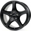 Ronal R56 6x15 5x114,3 ET50 matt black Ronal R56 6x15 5x114,3 ET50 matt black