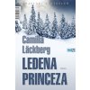 Ledena princeza (Camilla Lackberg)(Brožovaná) Ledena princeza (Camilla Lackberg)(Brožovaná)