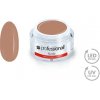 Professionail Farebný LED-UV gél Nude 5 ml