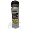 PREDATOR MAXX plus repelent proti komárom a kliešťom, sprej 1x80 ml PREDATOR MAXX plus repelent proti komárom a kliešťom, sprej 1x80 ml