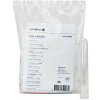 Skúmavka CVET analýza moču plast. nesteril.16 ml 20 ks