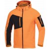 ARDON Pánska softshellová bunda ARDON CITYCONIC hi-vis oranžová, Varianta oranžová, Veľkosť 3XL ARDON Pánska softshellová bunda ARDON CITYCONIC hi-vis oranžová, Varianta oranžová, Veľkosť 3XL