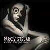 Parov Stelar - Voodoo Sonic (The Album) Parov Stelar - Voodoo Sonic (The Album)