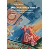 Mezi domovem a kolonií - Jana Patková Mezi domovem a kolonií - Jana Patková