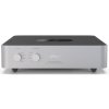 Fezz Audio Gratia Prestige MK2 Moonlight (MM a MC gramofónový predzosilňovač) Fezz Audio Gratia Prestige MK2 Moonlight (MM a MC gramofónový predzosilňovač)