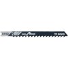 Bosch 2608637559 Pílový plátok do priamočiarej píly U 111 D Basic for Wood Bosch 2608637559 Pílový plátok do priamočiarej píly U 111 D Basic for Wood