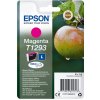 Epson T1293 L Magenta - originálny Epson T1293 L Magenta - originálny