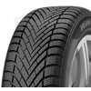 PIRELLI Cinturato Winter 2 ELT 225/55 R18 102H PIRELLI Cinturato Winter 2 ELT 225/55 R18 102H