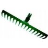 Strend Pro R105 16-zubé bez násady Strend Pro R105 16-zubé bez násady