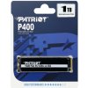 Patriot P400 1TB, P400P1TBM28H (P400P1TBM28H) Patriot P400 1TB, P400P1TBM28H (P400P1TBM28H)