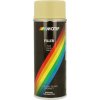 MOTIP Plnič 400 ml MOTIP Plnič 400 ml