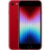 Apple iPhone SE 2022 farba Red pamäť 256 GB