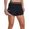 Under Armour | Play Up Shorts 3.0 | čierna| M Under Armour | Play Up Shorts 3.0 | čierna| M