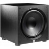 Elac Varro PS500 Premium 15 Elac Varro PS500 Premium 15