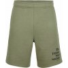 Pánske šortky O'Neill, FUTURE SURF SHORT khaki XXL Pánske šortky O'Neill, FUTURE SURF SHORT khaki XXL