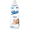 Silan Sensitive & Baby aviváž 880 ml 40 PD Silan Sensitive & Baby aviváž 880 ml 40 PD