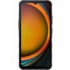 Samsung Galaxy Xcover7 5G 6GB/128GB Samsung Galaxy Xcover7 5G 6GB/128GB