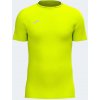 Joma R-CITY Pánske funkčné tričko JO-103171 060 L Joma R-CITY Pánske funkčné tričko JO-103171 060 L