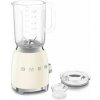 Smeg BLF03CREU Smeg BLF03CREU