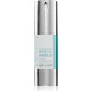fractional CC Needle Serum AZ koncentrované pleťové sérum na minimalizáciu pórov 30 ml fractional CC Needle Serum AZ koncentrované pleťové sérum na minimalizáciu pórov 30 ml