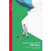 The Wall (Shaun Whiteside)(Brožovaná) The Wall (Shaun Whiteside)(Brožovaná)