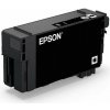 Epson T11J1 Black - originálny Epson T11J1 Black - originálny