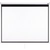 Aveli, 200x150cm (4:3) XRT-00105 Aveli, 200x150cm (4:3) XRT-00105