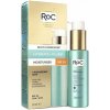 Hydratačný krém na tvár RoC Multi Correxion Hydrate+Plump 30 SPF na deň 50 ml Hydratačný krém na tvár RoC Multi Correxion Hydrate+Plump 30 SPF na deň 50 ml