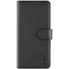 Tactical Field Notes pre Xiaomi 14T Black