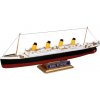 Revell R.M.S. Titanic (1:1200) Revell R.M.S. Titanic (1:1200)