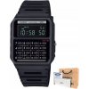 Casio CA-53WB-1B
