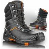 VM footwear MARYLAND bezpečnostná poloholeňová Veľkosť: 37 VM footwear MARYLAND bezpečnostná poloholeňová Veľkosť: 37