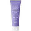 Purito Dermide Cica Barrier Sleepping Pack regeneračný nočný krém maska 80 ml Purito Dermide Cica Barrier Sleepping Pack regeneračný nočný krém maska 80 ml