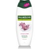 Palmolive Sprchový gél Black Orchid 500 ml Palmolive Sprchový gél Black Orchid 500 ml