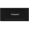 Kingston XS1000 1TB, SXS1000/1000G Kingston XS1000 1TB, SXS1000/1000G