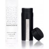 NANOGEN VLAKNO SKORICA 30G NANOGEN VLAKNO SKORICA 30G