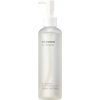 Mixsoon Bean Cleansing Oil čistiaci olej s fermentovanou sójou 195 ml Mixsoon Bean Cleansing Oil čistiaci olej s fermentovanou sójou 195 ml