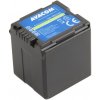 AVACOM VIPA-G260-B2200 2200 mAh