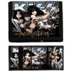 Kiss Monster peňaženka Kiss Monster peňaženka
