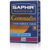 Saphir Gommadin Saphir Gommadin