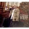 CD-Písničkář - Vladimír Veit CD-Písničkář - Vladimír Veit