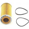 Olejový filter BOSCH 1 457 429 493