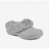 Dámske zimné topánky COQUI HUSKY Khaki Grey 38 Dámske zimné topánky COQUI HUSKY Khaki Grey 38