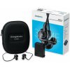 Sensaphonics 3DME Sensaphonics 3DME